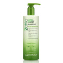 GIOVANNI, 2chic Ultra-Moist Shampoo, Avocado & Olive Oil, Shea Butter, 24 oz