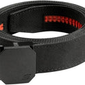 Safariland, SL EDC NEXBELT Nylon UP to 50" BLK