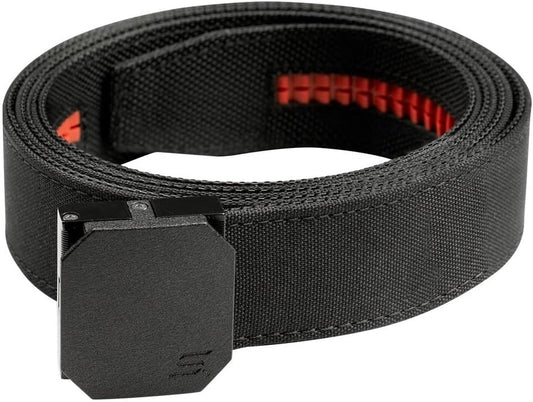 Safariland, SL EDC NEXBELT Nylon UP to 50" BLK