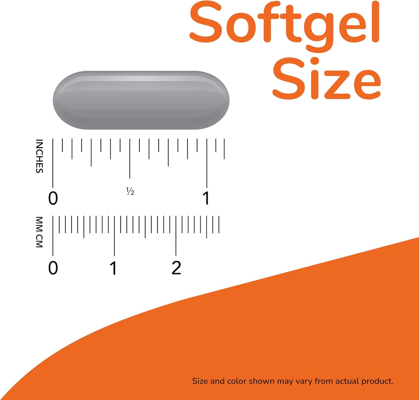 NOW Foods Supplements, Eve™ Women's Multivitamin with Evening Primrose, Cranberry, Green Tea, Horsetail Silica & CoQ10, 180 Softgels