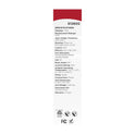 Nuvo, 8 Watt LED Downlight Retrofit; 5-6 Inch; CCT Selectable; Round; White Finish S12602