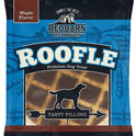Redbarn, Roofle Premium Dog Treats 10 Count