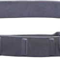 Provecta®, PRO Flea & Tick Collar for Dogs