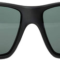 Magpul, Explorer Men's Polarized Sunglasses Premium Casual Sports Eyewear