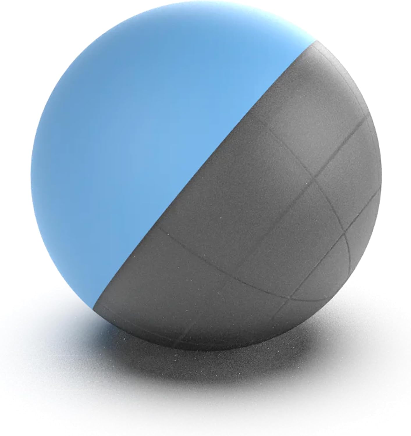 Byrna, MAX Projectiles - | Maximum Stopping Power | OC and CS Non Lethal Pepper Spray & Tear Gas Blend Balls - Non Lethal Self Defense Projectile Rounds for Byrna Launchers, 0.68 Caliber