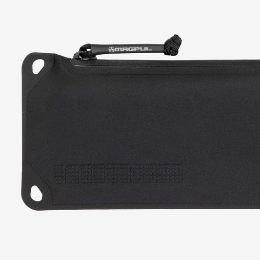 Magpul DAKA Suppressor Storage Pouch