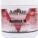AniMed, Anihist-H to Support Normal Histamine Levels in Horses, 20-Ounce