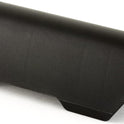 Magpul Industries, Cheek Riser, .75", Fits Magpul MOE/CTR Stocks, For Use On Non AR/M4 Applications, Black