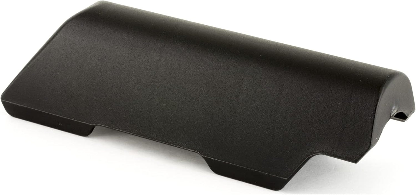 Magpul Industries, Cheek Riser, .75", Fits Magpul MOE/CTR Stocks, For Use On Non AR/M4 Applications, Black