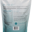 GALLAGHER'S WATER, All-Natural Equine Hydration Beverage, Natural Flavor Enhancement Powder Mix with Electrolytes and Trace Minerals Designed to Encourage Horses to Drink Water, No Sugar Added!