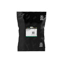 Frontier Co-op, Medium Ground Black Pepper, 1-pound Bulk Bag, Full-bodied Flavor and Aroma, Kosher