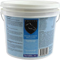 Techmix, Equine BlueLite Pellets 5lb 5LB