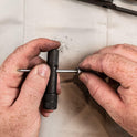Otis Technology, The B.O.N.E; Tool Bolt and Bolt Carrier Cleaning Tool