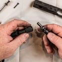 Otis Technology, The B.O.N.E; Tool Bolt and Bolt Carrier Cleaning Tool