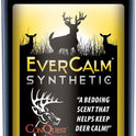 Conquest, Synthetic EverCalm Scent Stick 2.5 oz