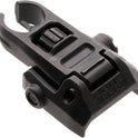Magpul, MBUS Pro Hooded Front Sight Flip-Up Backup Iron Sight
