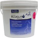 Techmix, Equine BlueLite Pellets 5lb 5LB