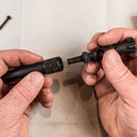Otis Technology, The B.O.N.E; Tool Bolt and Bolt Carrier Cleaning Tool