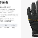 Magpul, Technical Glove Lightweight Work Gloves