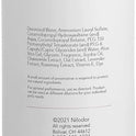 Bobbi Panter, Whitening Dog Shampoo Aloe Vera, Chamomile, Jojoba & Lavender – Brightening Natural Formula for All Coats, Enhances Shine & Softness, Tear-Free, 20:1 Concentrate, Made in USA, 13 oz