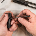 Otis Technology, The B.O.N.E; Tool Bolt and Bolt Carrier Cleaning Tool
