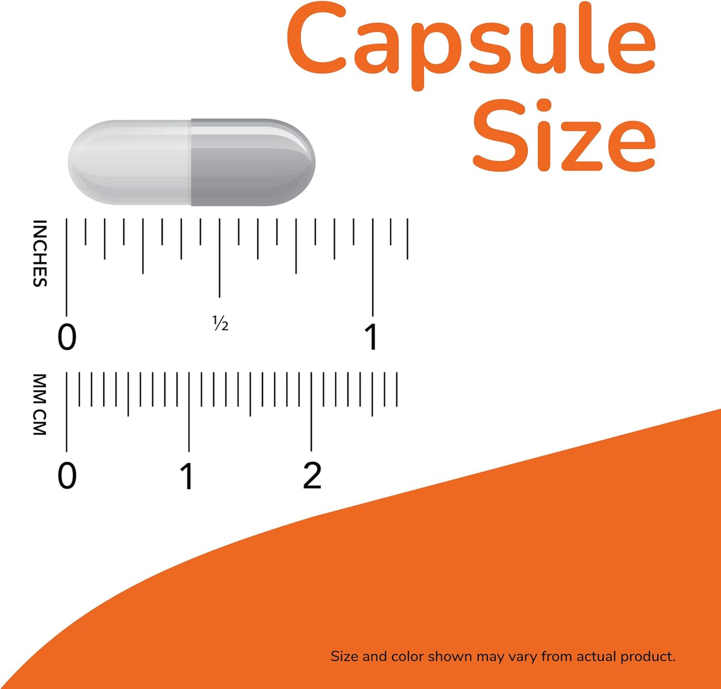 NOW Foods Supplements, Calcium D-Glucarate 500 mg, Detoxification Support*, 90 Veg Capsules