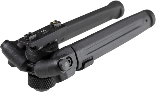 Magpul, Rifle Bipod Gun Rest for Hunting and Shooting