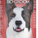 Bio-Groom, Flea & Tick Dog Shampoo – Flea and Tick Prevention for Dogs, Cat Flea Treatment, Cruelty-Free, Made in USA, Natural Tick Repellent, Protein-Lanolin Shampoo – 32 fl oz 1-Pack