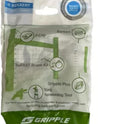 Gripple T-Clip