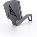 Painted Arrow, MAG-PRO PLUS Compound Bow Universal Magnetic Smartphone Mount