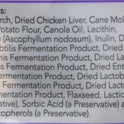 Vet's Best, Probiotic Soft Chews for Dogs, Digestive Aid, 30 Day Supply