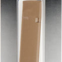 Glock, 47487 9mm, 17Rd, Coyote Brown Finish, Fits All Generations of Glock 17/19X/34