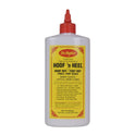 Dr. Naylor, Hoof 'N Heal, Hoof Rot Foot Rot Wound Care, 16oz, Sheep Goat Cow Horse, 1-pack