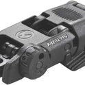 Magpul, MBUS Flip-Up Backup Sights, Black, Rear Sight