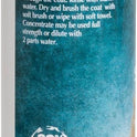 Bio-Groom, Kuddly Kitty Shampoo - Tearless, Gentle Kitten Shampoo, Soap-Free, Cat Bathing Supplies, Quick Rinse, Cat & Kitten Grooming Supplies, Cruelty-Free, Made in USA, Cat Shampoo - 8 fl oz 1-Pack