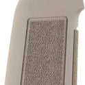 B5, P-Grip 22 FDE