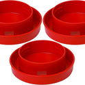 Little Giant, Quail Waterer Base