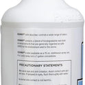 Pyranha, Odaway Ready-to-Use Odor Eliminator Spray – Broad Spectrum Scent Neutralizer for Home, Kennel, Car, Bathroom & Gear, Quart
