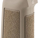 B5, P-Grip 22 FDE