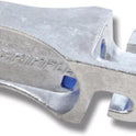 Gripple T-Clip