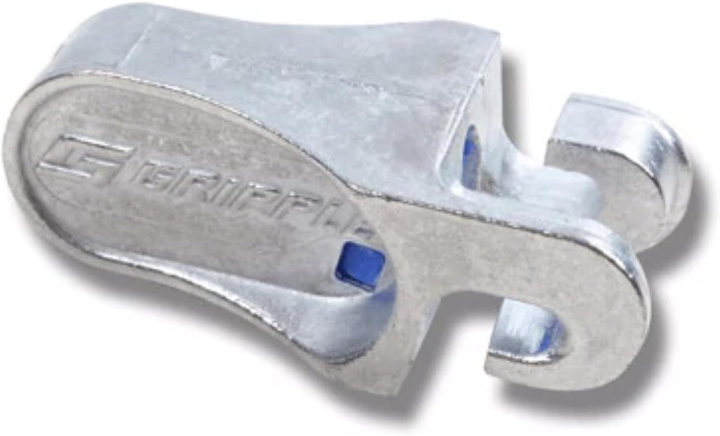 Gripple T-Clip