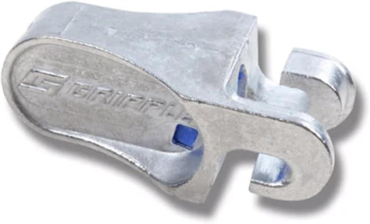 Gripple T-Clip