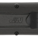 Smith & Wesson, MPOTF10 Gray/Black Serrated - Box