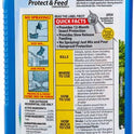 BioAdvanced, 12 Month Tree and Shrub Protect and Feed II, Concentrate, 32 Oz, Outdoor Insect Killer