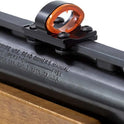 Dead Ringer, Buster Shotgun Sight