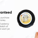 P.R.I, Manuka Honey MGO 600+, High-Potency (500g/1.1lb)