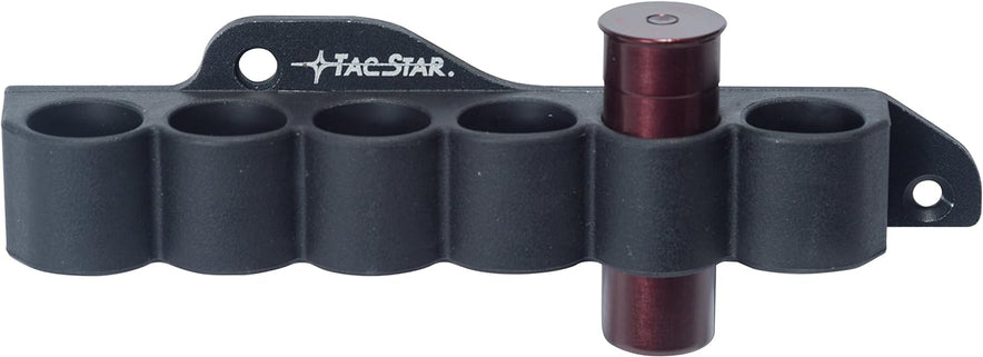TacStar, Slimline Sidesaddle Shell Holder