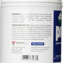 VETS PLUS, Probios Feed Granule for Horses, 5-Pound