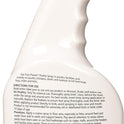 Davis, Pure Planet Poultry Spray, 22 oz