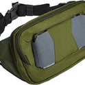 Vertx, SOCP Tactical Fanny Pack for Concealed Carry, Multi-Use Waist Pack for Outdoor and EDC Tactical Gear